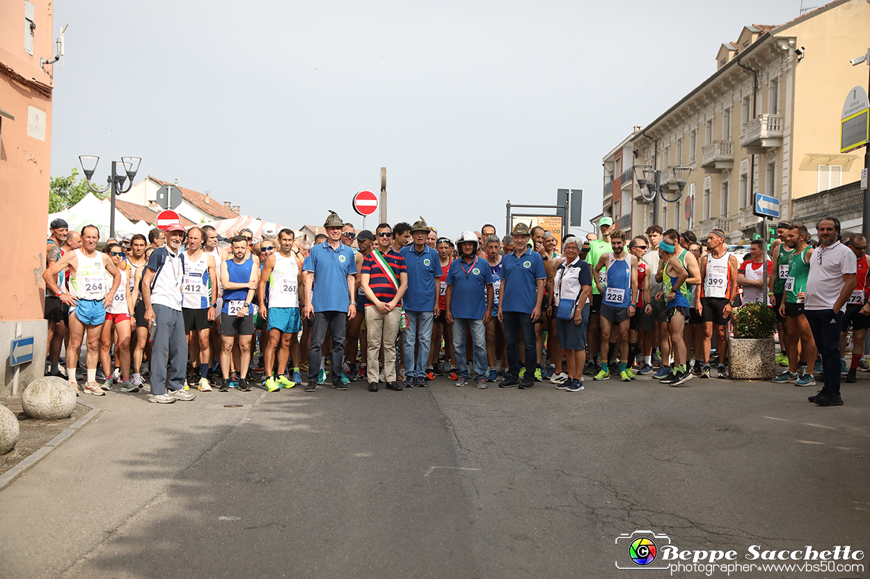 VBS_3440 - La Barbera Incontra 2025 - 15 Giugno 2025.jpg